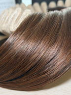 Chestnut Roast