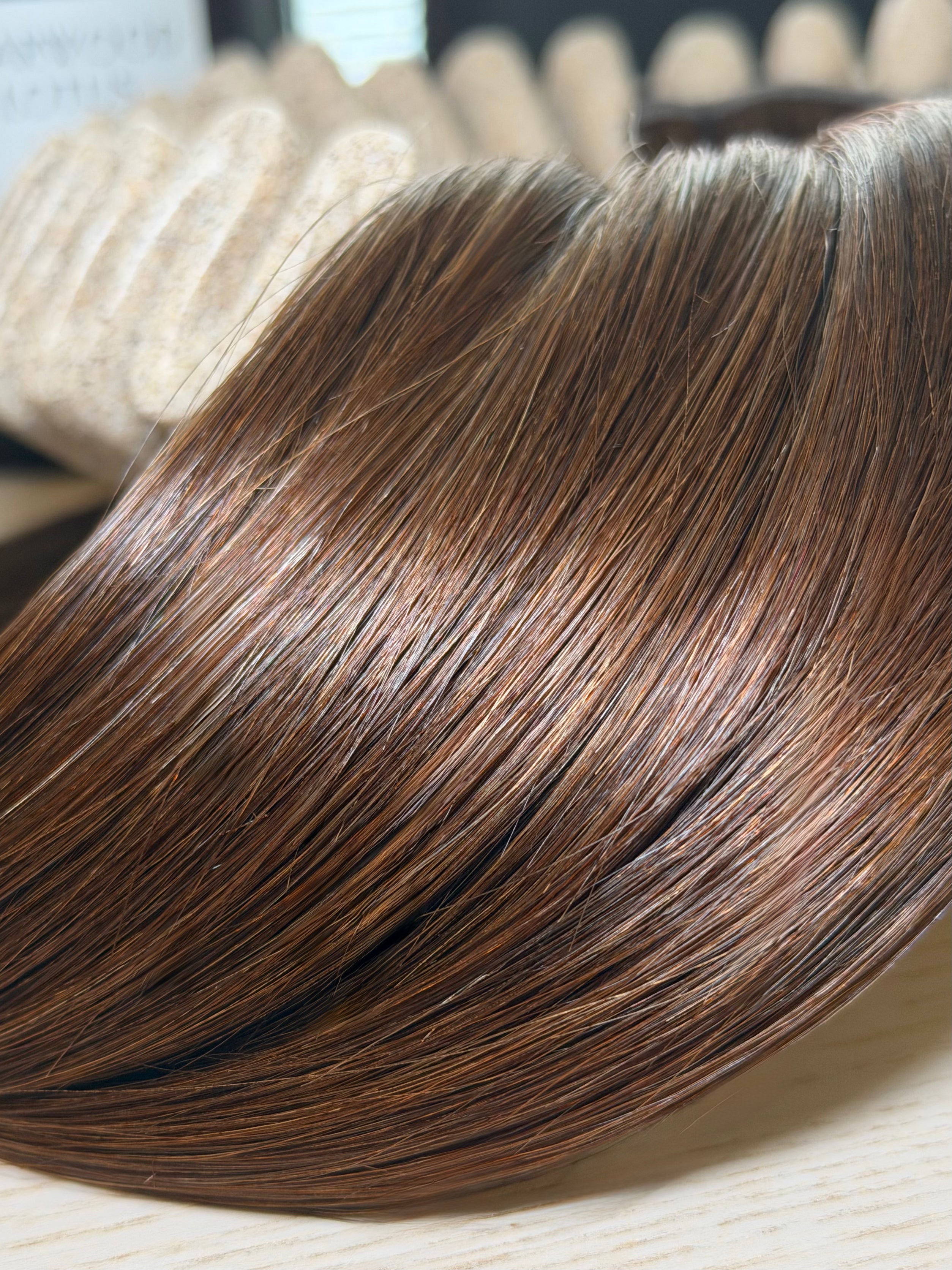 Chestnut Roast