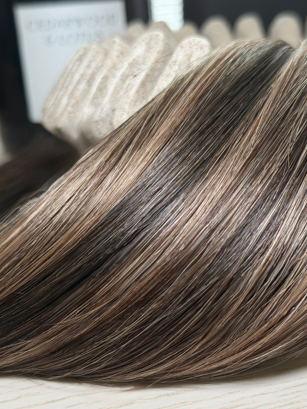 Cinnamon Swirl