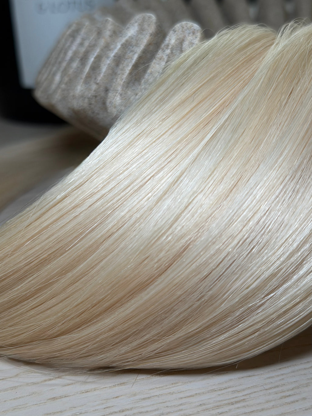 Vanilla Cream