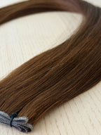 Chestnut Roast