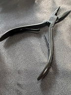 Extension Pliers