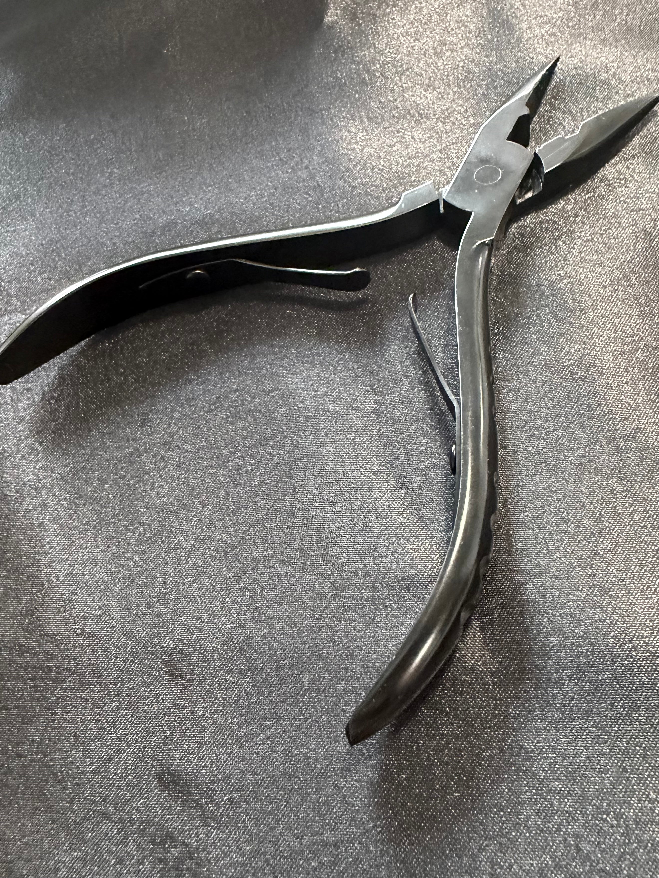 Extension Pliers