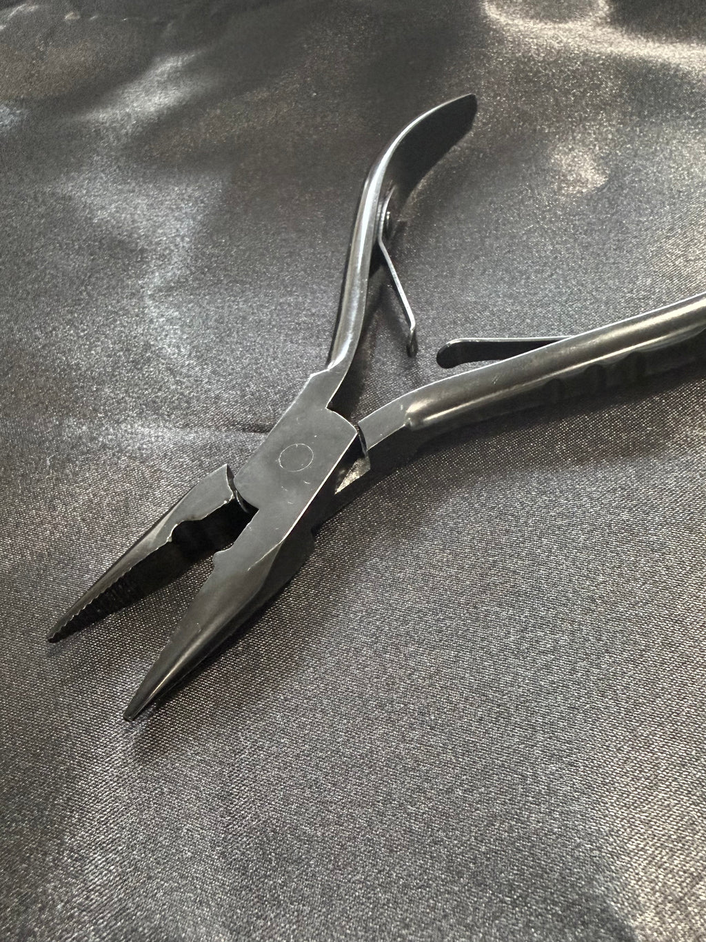 Extension Pliers
