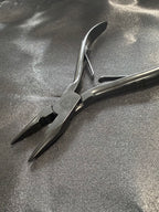 Extension Pliers