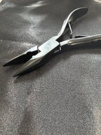 Extension Pliers