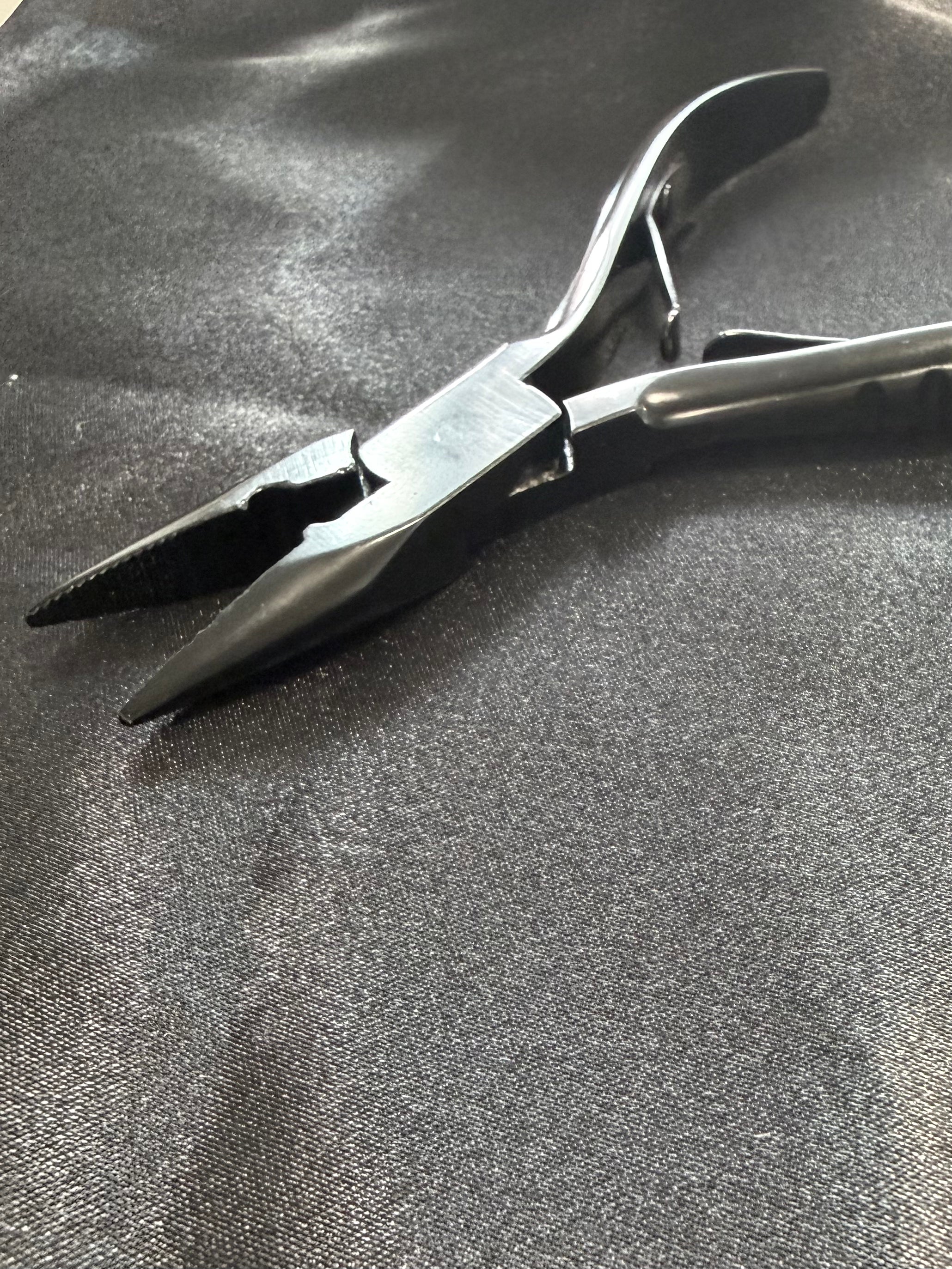 Extension Pliers
